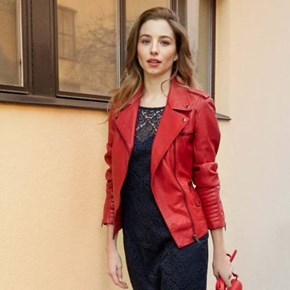 Popust u Naf Naf i <br/> camel active trgovini